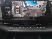 Changan UNI-S (CS55 Plus) Казань  - изображение 58