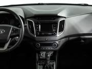 Hyundai Creta I Санкт-Петербург  - изображение 33