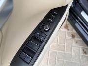 Toyota Camry VIII (XV70) Рестайлинг Сыктывкар  - изображение 46