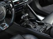 Kia K5 III Москва  - изображение 32