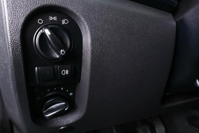 Lada (ВАЗ) Granta I Рестайлинг с пробегом 2023 года, цена 899 000 рублей, 56000 км, хэтчбек, Автокод Объявления