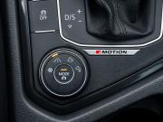 Volkswagen Tiguan II Ростов-на-Дону  - изображение 39
