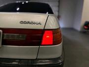 Toyota Corona X (T210) Новосибирск  - изображение 27