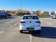 Volkswagen Polo VI Чебоксары  - изображение 29