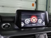 Mazda 6 III (GJ) Рестайлинг Воронеж  - изображение 38