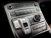 Hyundai Santa Fe IV Рестайлинг Москва  - изображение 55