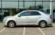 Chevrolet Cobalt II Воронеж  - изображение 17