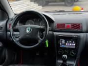 Skoda Octavia I (A4) Рестайлинг Архангельск  - изображение 41