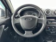 Lada (ВАЗ) Granta I Тамбов  - изображение 36