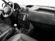Renault Duster I Москва  - изображение 24