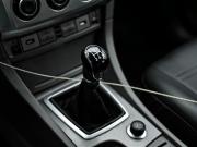 Ford Focus II Рестайлинг Санкт-Петербург  - изображение 20