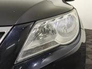 Volkswagen Tiguan I Москва  - изображение 36