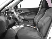 Nissan Juke I Рестайлинг Санкт-Петербург  - изображение 32