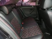 Volkswagen Jetta V Иваново  - изображение 30