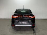 Renault Arkana I Москва  - изображение 25