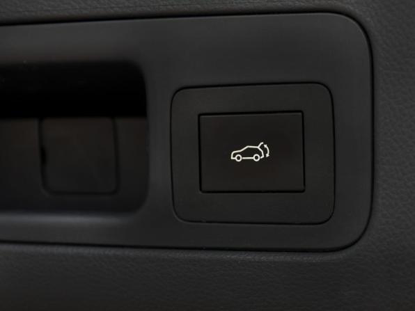 GAC Trumpchi M8 I с пробегом 2021 года, цена 2 749 000 рублей, 106694 км, минивэн, Автокод Объявления