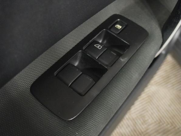 Nissan Qashqai+2 I Рестайлинг с пробегом 2013 года, цена 1 035 000 рублей, 198134 км, внедорожник, Автокод Объявления
