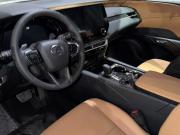 Lexus RX V Самара  - изображение 10
