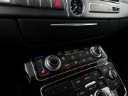 Audi A8 III (D4) Рестайлинг Уфа  - изображение 54