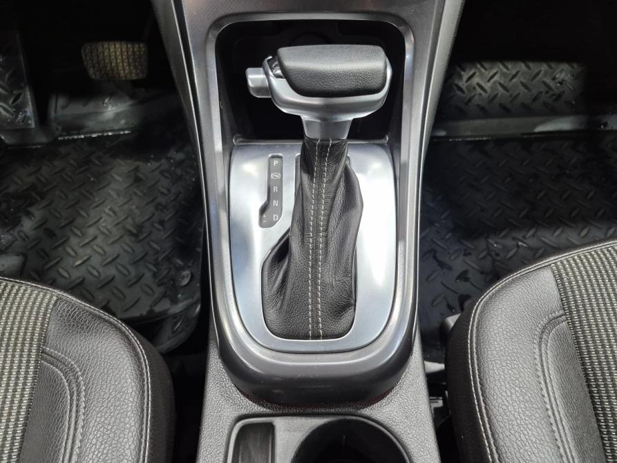 Opel Astra J Воронеж  - изображение 16