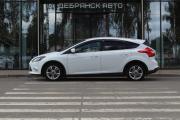 Ford Focus III Брянск  - изображение 26