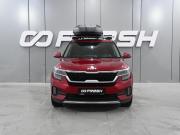 Kia Seltos I Ростов-на-Дону  - изображение 26