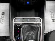 Hyundai Creta I Тверь  - изображение 38
