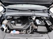 Changan CS55 Plus II Казань  - изображение 33