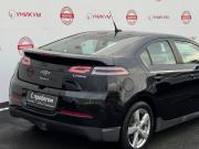 Chevrolet Volt I Екатеринбург  - изображение 54