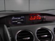 Mazda CX-7 I Рестайлинг Воронеж  - изображение 34