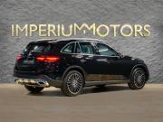Mercedes-Benz GLC II (X254) Москва  - изображение 30