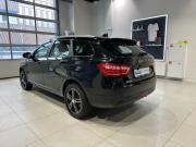 Lada (ВАЗ) Vesta I Москва  - изображение 26