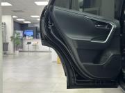 Toyota RAV4 V (XA50) Москва  - изображение 34