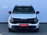 Kia Sportage V Иркутск  - изображение 23