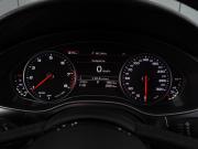 Audi A6 IV (C7) Рестайлинг Воронеж  - изображение 43