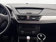 BMW X1 I (E84) Рестайлинг Воронеж  - изображение 28