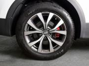 Chery Tiggo 7 Pro Max I Кемерово  - изображение 38