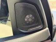 BMW X5 III (F15) Казань  - изображение 45