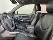 Toyota RAV4 III (XA30) Рестайлинг Архангельск  - изображение 35