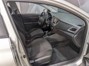 Hyundai Solaris II Пермь  - изображение 42