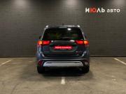 Mitsubishi Outlander III Рестайлинг 3 Челябинск  - изображение 30