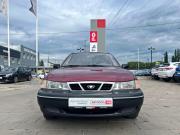 Daewoo Nexia I Стерлитамак  - изображение 26
