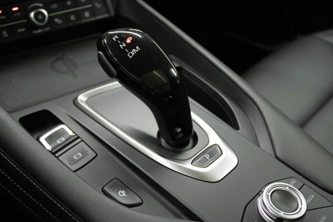 Haval F7 I с пробегом 2021 года, цена 1 699 000 рублей, 171857 км, внедорожник, Автокод Объявления