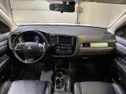 Mitsubishi Outlander III Новосибирск  - изображение 41