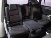 Toyota Verso I Санкт-Петербург  - изображение 50