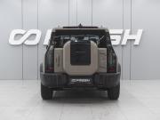 JETOUR T2 Ростов-на-Дону  - изображение 27