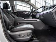 Hongqi HS5 I Рестайлинг Волгоград  - изображение 77