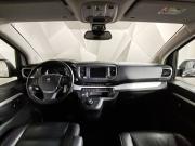 Peugeot Traveller I Москва  - изображение 30