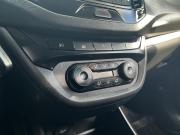 Lada (ВАЗ) Vesta I Стерлитамак  - изображение 40