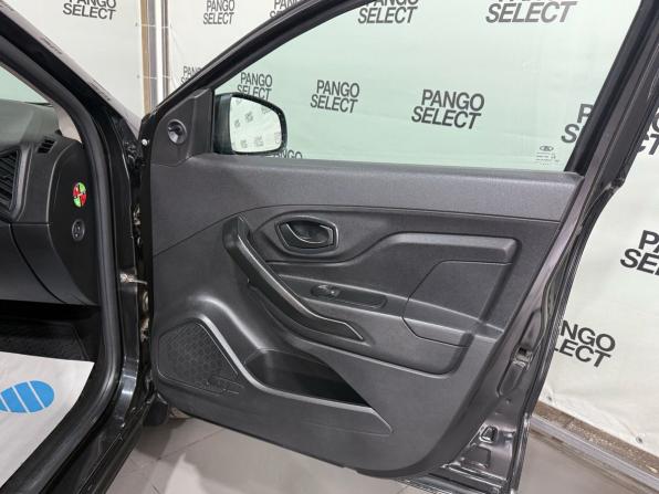 Lada (ВАЗ) XRAY I с пробегом 2018 года, цена 912 000 рублей, 157000 км, хэтчбек, Автокод Объявления